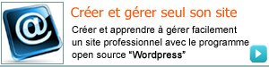 Formation web