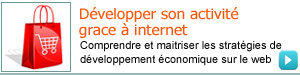 formation web e-commerce