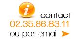 contactez nous !