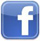 suivrez nous sur Facebook