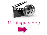 formation montage vidéo