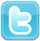 suivrez-nous sur Twitter