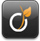 suivez-nous sur Viadeo