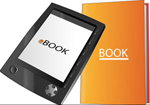 catalogue de formations