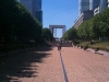 formation responsable webmarketing Paris la Défense