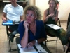 formation responsable webmarketing Paris