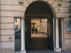 salle de formation Neuilly sur seine