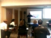 formation responsable webmarketing Paris