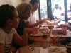 formation responsable webmarketing Paris
