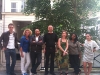 formation responsable webmarketing Paris