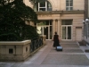 salle de formation Neuilly sur seine