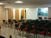 salle de formation Neuilly sur seine
