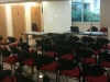 salle de formation Neuilly sur seine