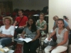 formation responsable webmarketing Paris