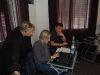 formation Developper son activité grace à internet Eu