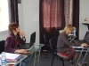 formation E-commerce Eu
