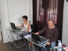 formation creation et gestion e-commerce