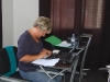 formation E-commerce Eu