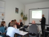 Devenir responsable webmarketing