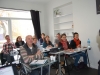 Devenir responsable webmarketing
