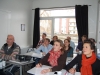 Devenir responsable webmarketing