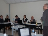 Session formation Friville