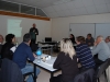 Session formation Friville