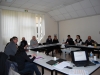 Session formation Friville