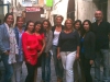 formation-marseille