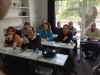 formation-webmarketing-1