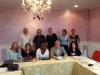 formation-webmarketing-2