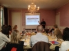 formation-webmarketing-3