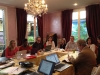 formation-webmarketing-4