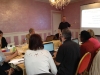 formation-webmarketing-5