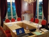 formation-webmarketing-6