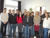 formation-webmarketing