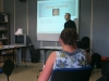 formation web-marketing Dieppe