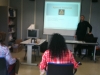 formation web-marketing Dieppe