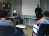 formation web-marketing Dieppe