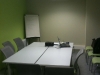 formation web-marketing