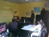 formation e-mailing Eu
