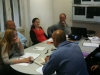 formation web-marketing Marseille