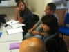 formation web-marketing Marseille