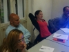 formation web-marketing Marseille