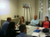 formation web-marketing Marseille