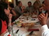 formation web-marketing Marseille