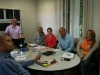 formation web-marketing Marseille
