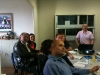 formation web-marketing Marseille