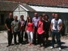 formation web-marketing Marseille