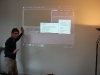 formation creation et montage video Eu